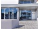 105/33-39 Racecourse Road, North Melbourne VIC 3051