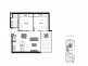 105/33-39 Racecourse Road, North Melbourne VIC 3051