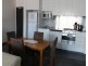 1109/620 Collins Street, Melbourne VIC 3000