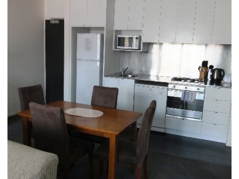 1109/620 Collins Street, Melbourne VIC 3000