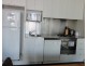 1109/620 Collins Street, Melbourne VIC 3000