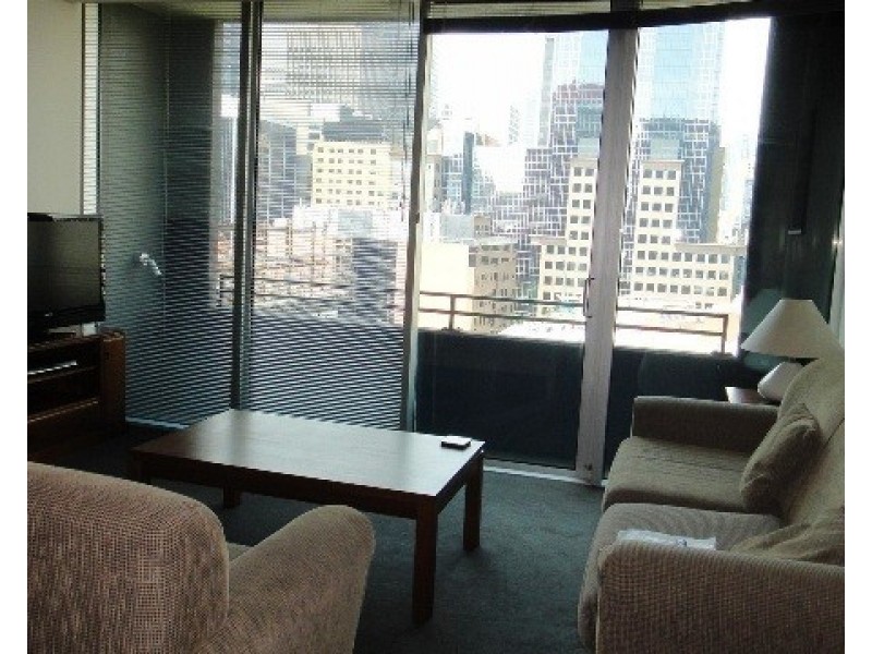 1109/620 Collins Street, Melbourne VIC 3000