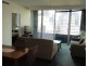 1109/620 Collins Street, Melbourne VIC 3000