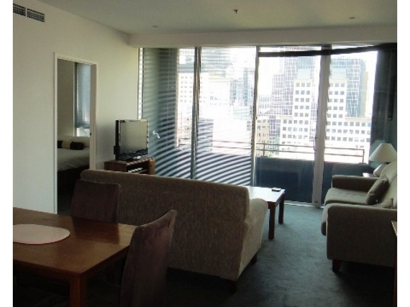1109/620 Collins Street, Melbourne VIC 3000