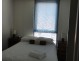 1109/620 Collins Street, Melbourne VIC 3000