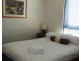 1109/620 Collins Street, Melbourne VIC 3000