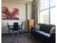 801/115 Swanston Street, Melbourne VIC 3000