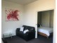 801/115 Swanston Street, Melbourne VIC 3000