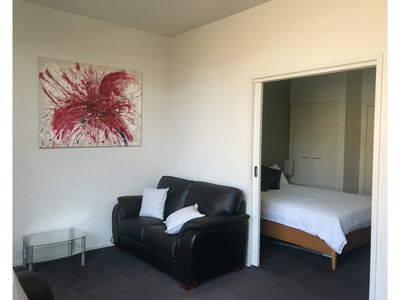801/115 Swanston Street, Melbourne VIC 3000