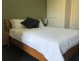 801/115 Swanston Street, Melbourne VIC 3000