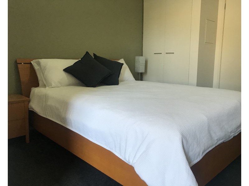 801/115 Swanston Street, Melbourne VIC 3000