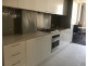 801/115 Swanston Street, Melbourne VIC 3000