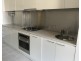 801/115 Swanston Street, Melbourne VIC 3000