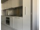 801/115 Swanston Street, Melbourne VIC 3000