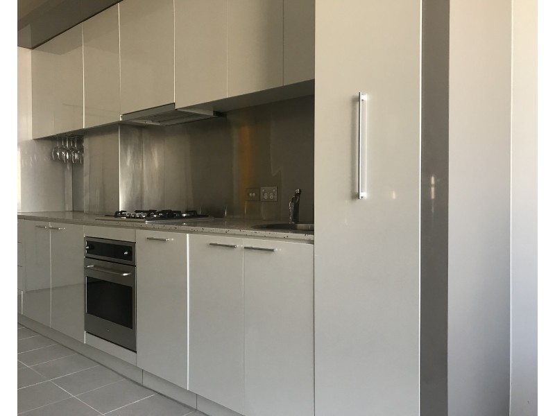 801/115 Swanston Street, Melbourne VIC 3000