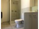 801/115 Swanston Street, Melbourne VIC 3000