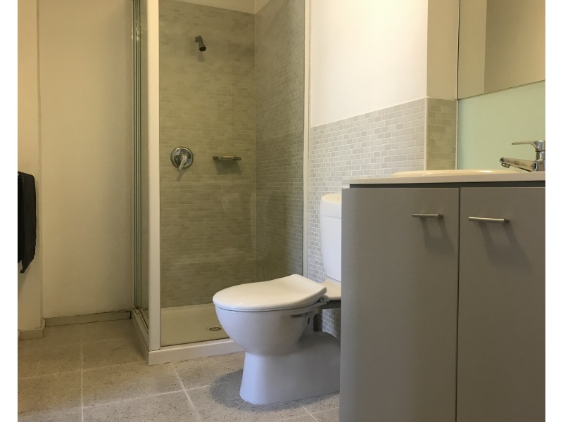 801/115 Swanston Street, Melbourne VIC 3000