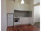 206/58 Latrobe St, Melbourne VIC 3000