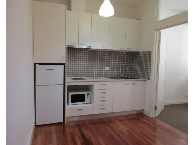 206/58 Latrobe St, Melbourne VIC 3000