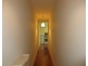 206/58 Latrobe St, Melbourne VIC 3000