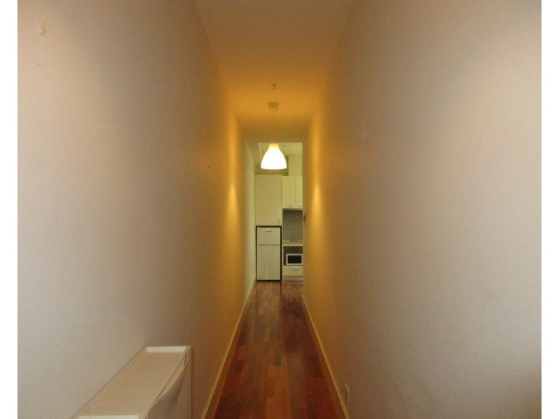206/58 Latrobe St, Melbourne VIC 3000