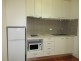 206/58 Latrobe St, Melbourne VIC 3000