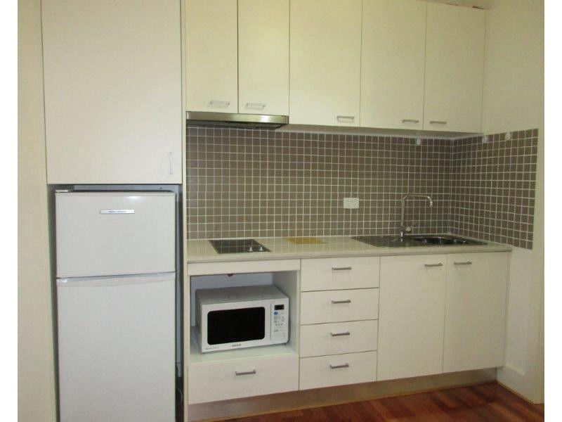 206/58 Latrobe St, Melbourne VIC 3000