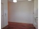 206/58 Latrobe St, Melbourne VIC 3000