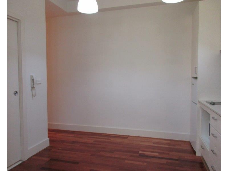 206/58 Latrobe St, Melbourne VIC 3000