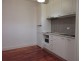 206/58 Latrobe St, Melbourne VIC 3000
