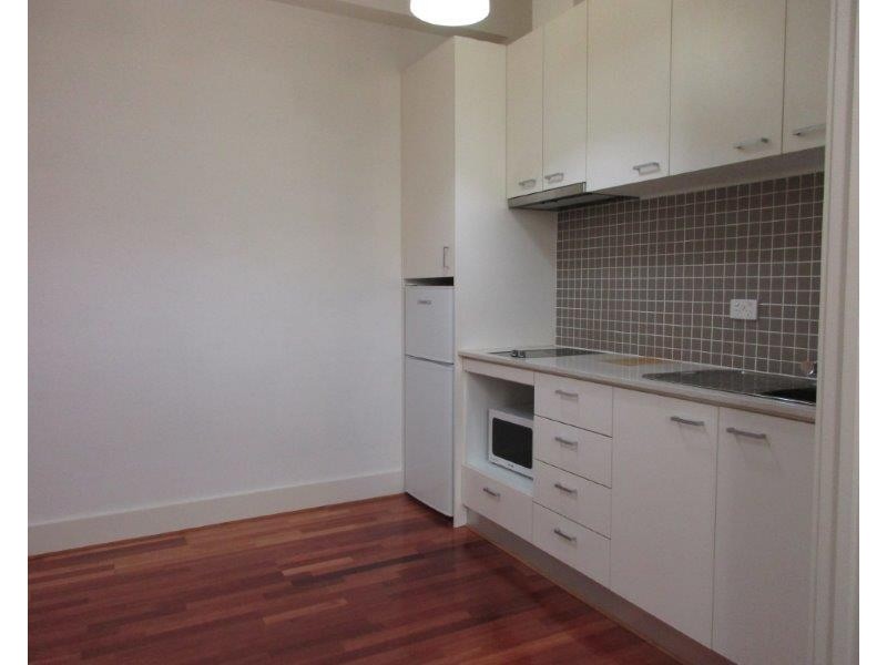 206/58 Latrobe St, Melbourne VIC 3000