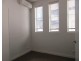 206/58 Latrobe St, Melbourne VIC 3000