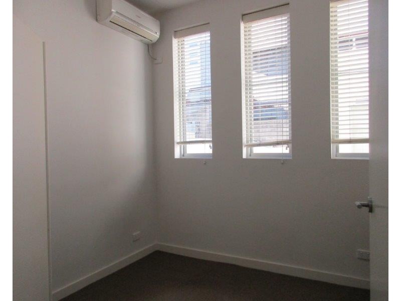 206/58 Latrobe St, Melbourne VIC 3000