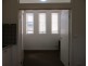 206/58 Latrobe St, Melbourne VIC 3000