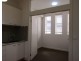 206/58 Latrobe St, Melbourne VIC 3000