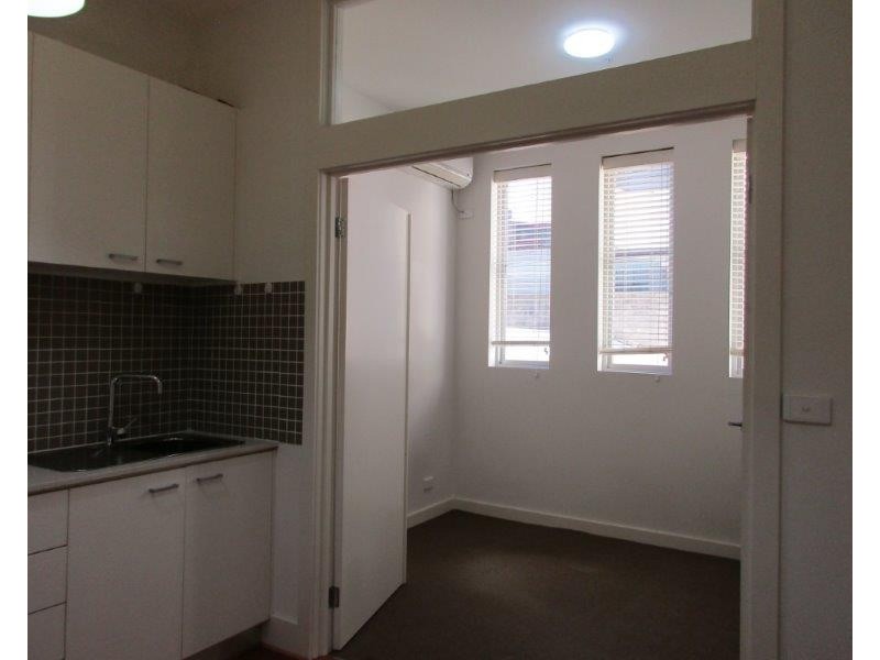 206/58 Latrobe St, Melbourne VIC 3000