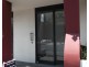 207/8 Balmain Street, Richmond VIC 3121