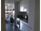 207/8 Balmain Street, Richmond VIC 3121