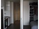 207/8 Balmain Street, Richmond VIC 3121