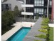 207/8 Balmain Street, Richmond VIC 3121