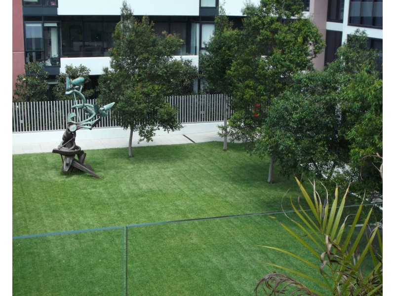 207/8 Balmain Street, Richmond VIC 3121
