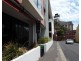 207/8 Balmain Street, Richmond VIC 3121