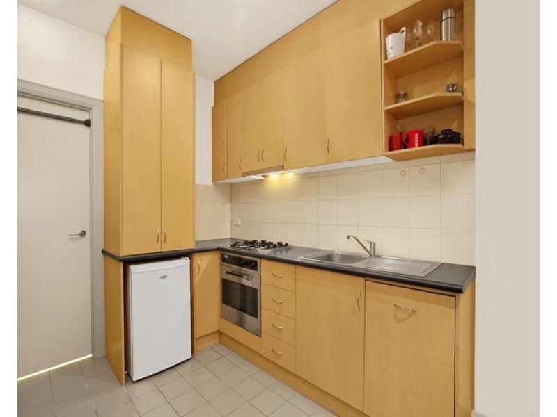 114/402-406 Latrobe Street, Melbourne VIC 3000