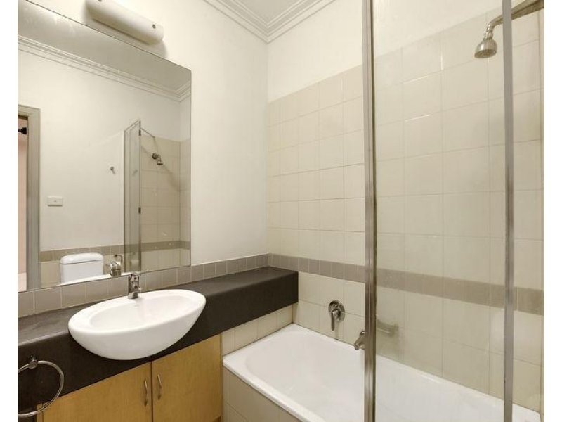 114/402-406 Latrobe Street, Melbourne VIC 3000