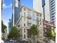 114/402-406 Latrobe Street, Melbourne VIC 3000
