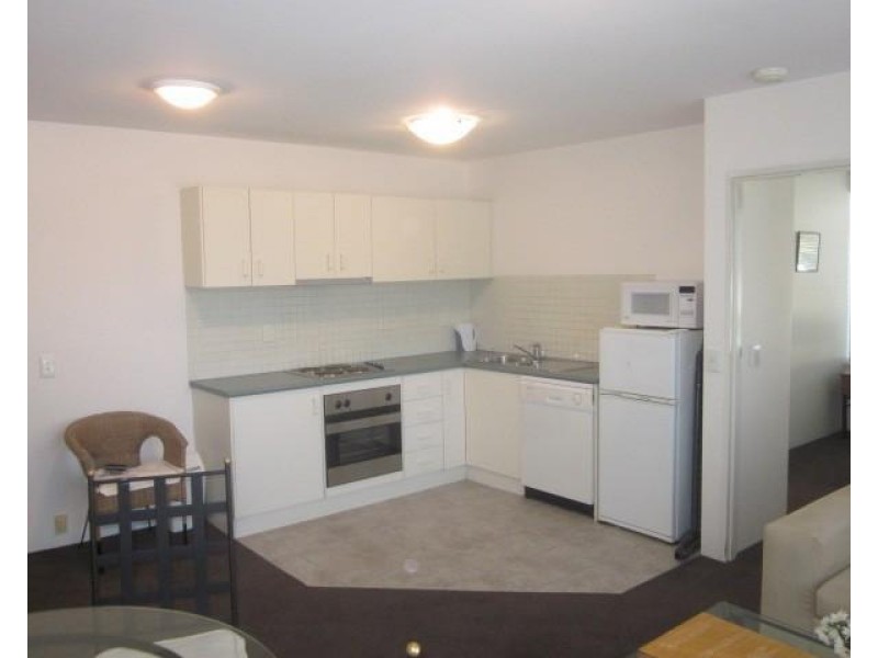 1/5-7 Harold Street, Middle Park VIC 3206