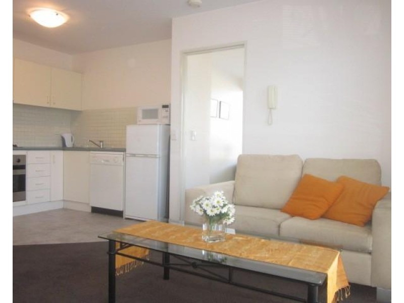 1/5-7 Harold Street, Middle Park VIC 3206