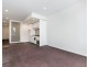 1101/225 Elizabeth Street, Melbourne VIC 3000