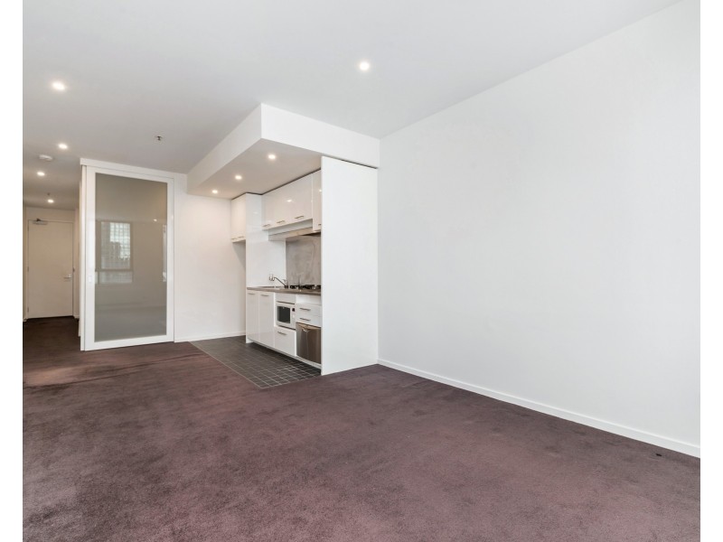 1101/225 Elizabeth Street, Melbourne VIC 3000