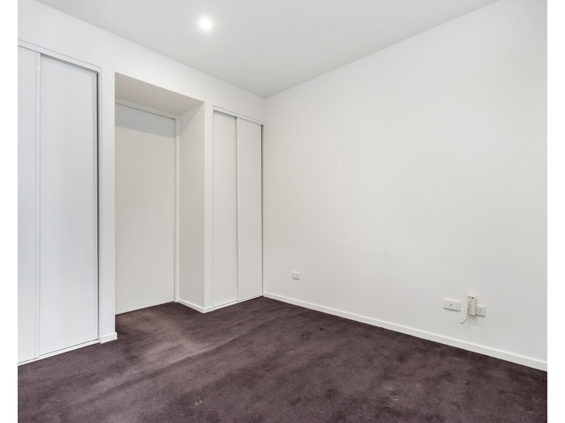 1101/225 Elizabeth Street, Melbourne VIC 3000